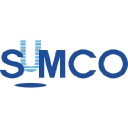 SUMCO
