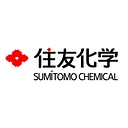 Sumitomo Chemical