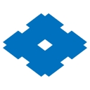 Sumitomo Construction