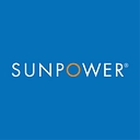 SunPower