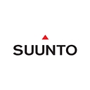 Suunto