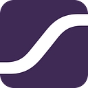Suvoda