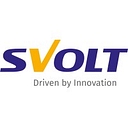 SVOLT