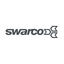 Swarco