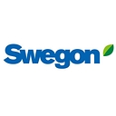 Swegon
