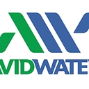 SWIIM