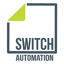 Switch Automation