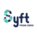 Syft