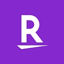 Rakuten Symphony