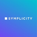 Symplicity