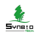 Synbiotech