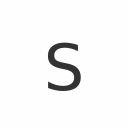SynchroNet