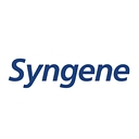 Syngene