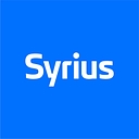 Syrius Robotics