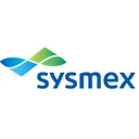 Sysmex