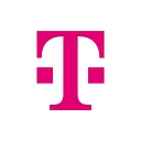 T-Mobile