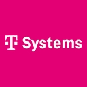 T-Systems