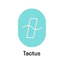 Tactus Technology