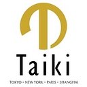 Taiki Cosmetics
