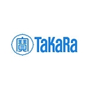 Takara Bio