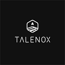 Talenox
