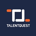 TalentQuest
