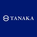 Tanaka