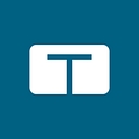 Tandem Diabetes Care