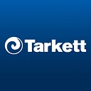 Tarkett
