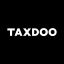 Taxdoo