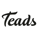 Teads