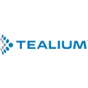 Tealium