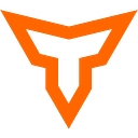 TeamBuildr
