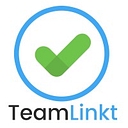TeamLinkt