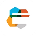 Teampay