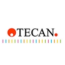Tecan
