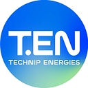 Technip Energies