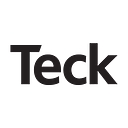 Teck Resources
