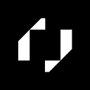Tecton