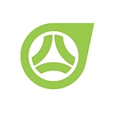 Navman Wireless