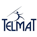Telmat