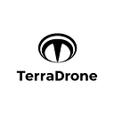 Terra Drone
