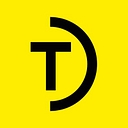 TerraDat