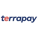 TerraPay