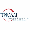 Terrasat