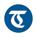 Terrot