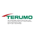 Terumo