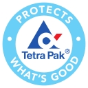 Tetra Pak