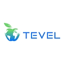 Tevel Aerobotics