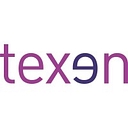 Texen